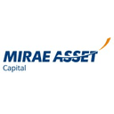 Mirae Asset-Naver Asia Growth Fund logo