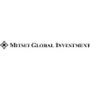 Mitsui & Co. Global Investment, Inc. logo
