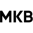 MKB logo