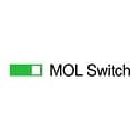 MOL Switch logo