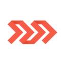 Momenta logo