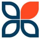 Moneta logo