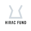 Money Forward Venture Partners logo