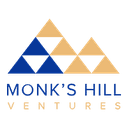 Monk's Hill Ventures logo