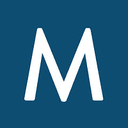 MOOR logo