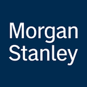 Morgan Stanley Alternative Investment Partners logo