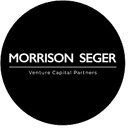 Morrison Seger Venture Capital Partners logo