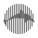 Motier Ventures logo