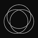 Motive Partners logo