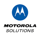 Motorola Solutions Venture Capital logo