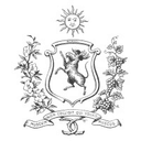 Mousse Partners logo