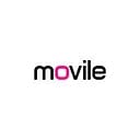 Movile logo