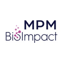MPM Capital logo