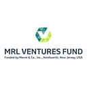 MRL Ventures Fund logo