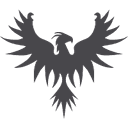 Multicoin Capital logo