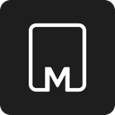 Muse Capital logo