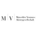 Mutschler Ventures logo