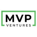 MVP Ventures logo