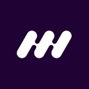 Myelin VC logo