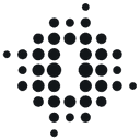 Myriad Venture Partners logo