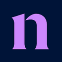 Nauta Capital logo