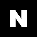 Naver logo