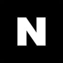 Naver logo