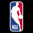 NBA Investments logo