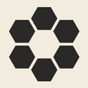 Nebular logo