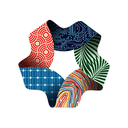 NEOM Investment Fund logo