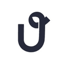 New Crop Capital logo