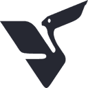 New Legacy Ventures logo