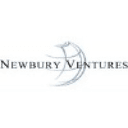 Newbury Ventures logo