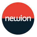 Newion logo