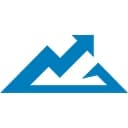 Next Frontier Capital logo