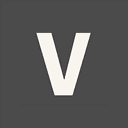 Next Gear Ventures logo
