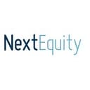 NextEquity Partners logo