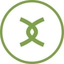 Nexus Venture Partners logo