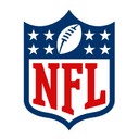 NFL logo