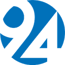 Nine Four Ventures logo