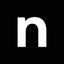 Nineyards Equity logo