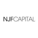NJF Capital logo