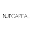 NJF Capital logo