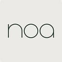 noa logo