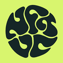 Nordic Foodtech VC logo