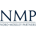 Noro-Moseley Partners logo