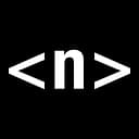 Norrsken Impact Accelerator logo