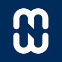 North Base Media logo