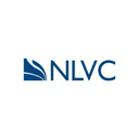 Northern Light Venture Capital logo