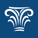 Northwestern Mutual Future Ventures logo
